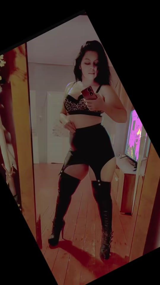 TikTok video thumbnail by annamari795