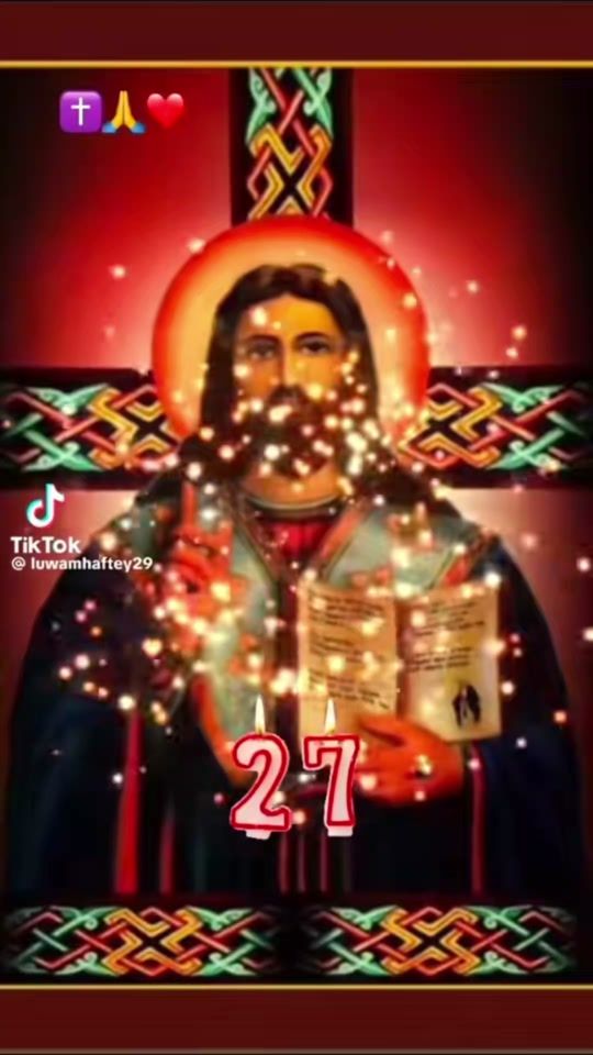 TikTok video thumbnail by freweini.eritrea