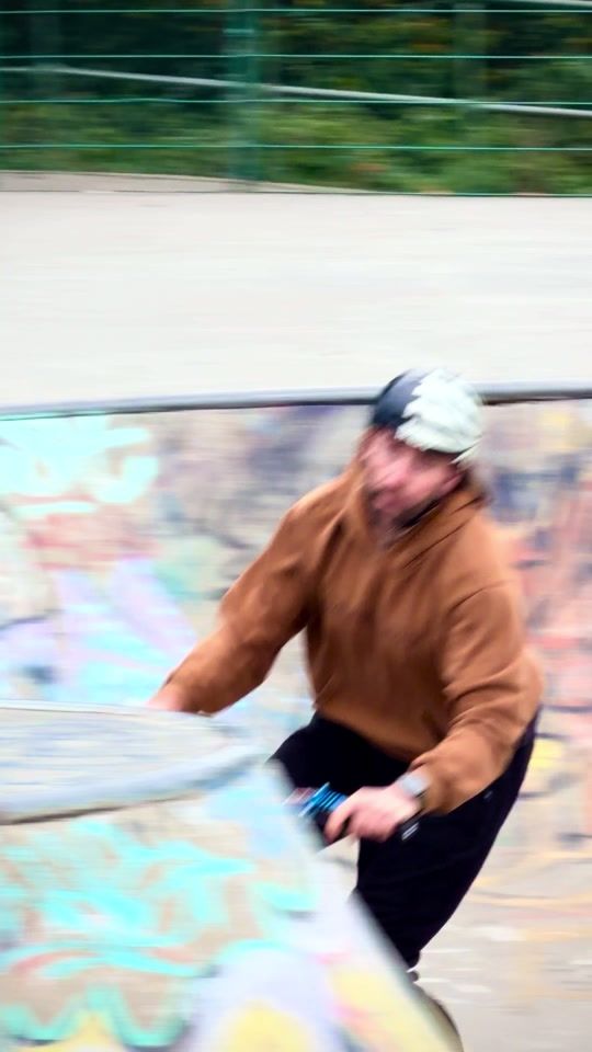 TikTok video thumbnail by gavincarroll19
