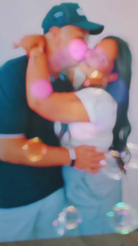 TikTok video thumbnail by angelapietropaol