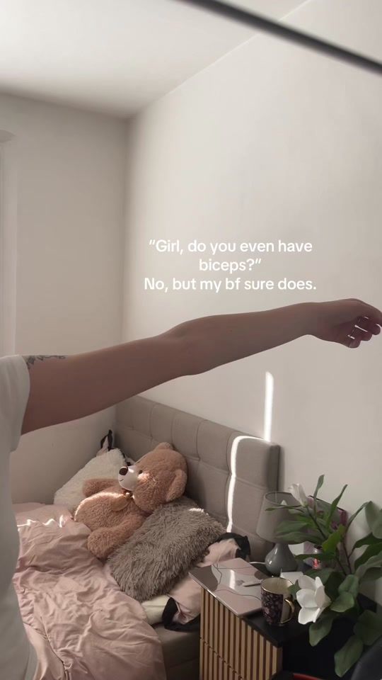 TikTok video thumbnail by marutynka