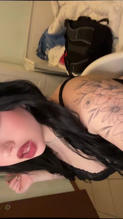 TikTok video thumbnail by moira.corcellii