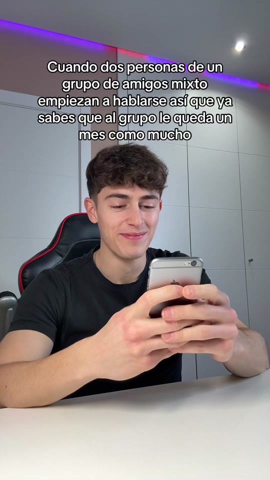 TikTok video thumbnail by just.hamilton