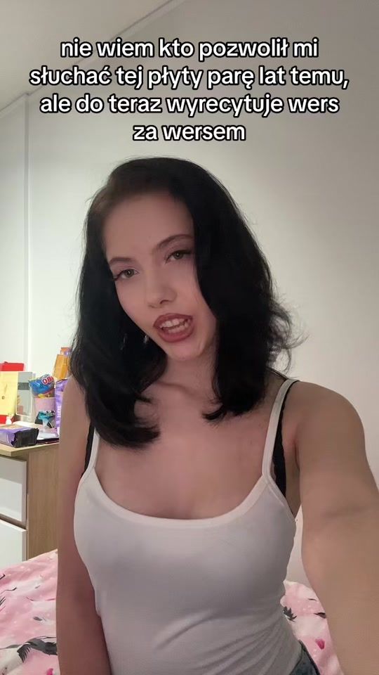 TikTok video thumbnail by a.karbowniik