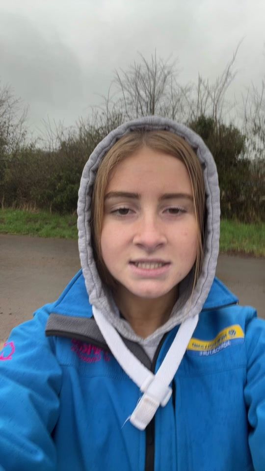 TikTok video thumbnail by anna.curr13