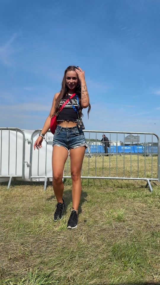 TikTok video thumbnail by k.sarenka2