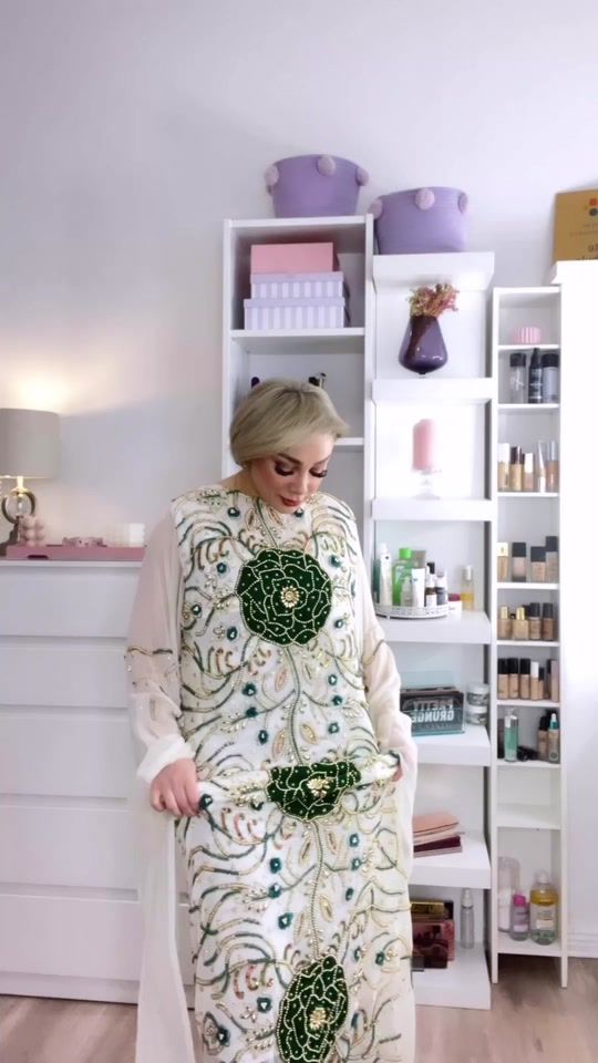 TikTok video thumbnail by bebe.make.up