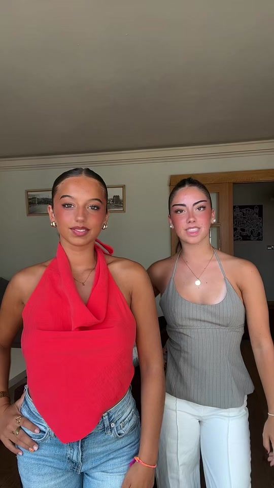 TikTok video thumbnail by userarenaa