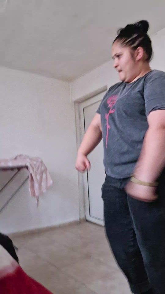 TikTok video thumbnail by bahar.can4