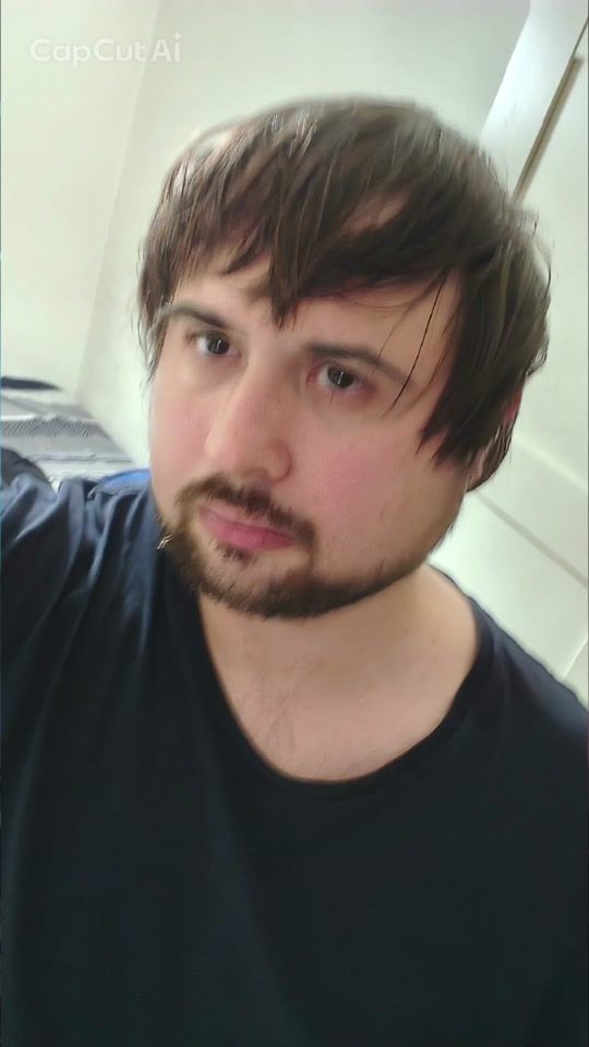 TikTok video thumbnail by jonathanmartinez7952