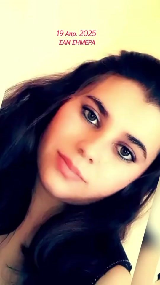 TikTok video thumbnail by bahriyerukiye.tatli