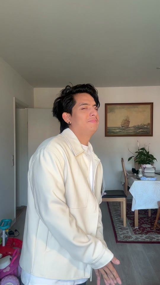 TikTok video thumbnail by rbtvreacts