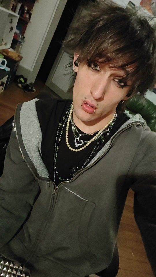 TikTok video thumbnail by _a_donf