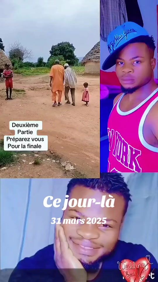 TikTok video thumbnail by leboss.26