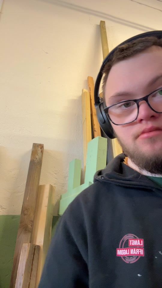 TikTok video thumbnail by therealleolunell
