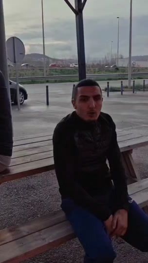 TikTok video thumbnail by le_moraddd