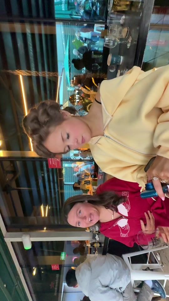 TikTok video thumbnail by sarahstapletonn