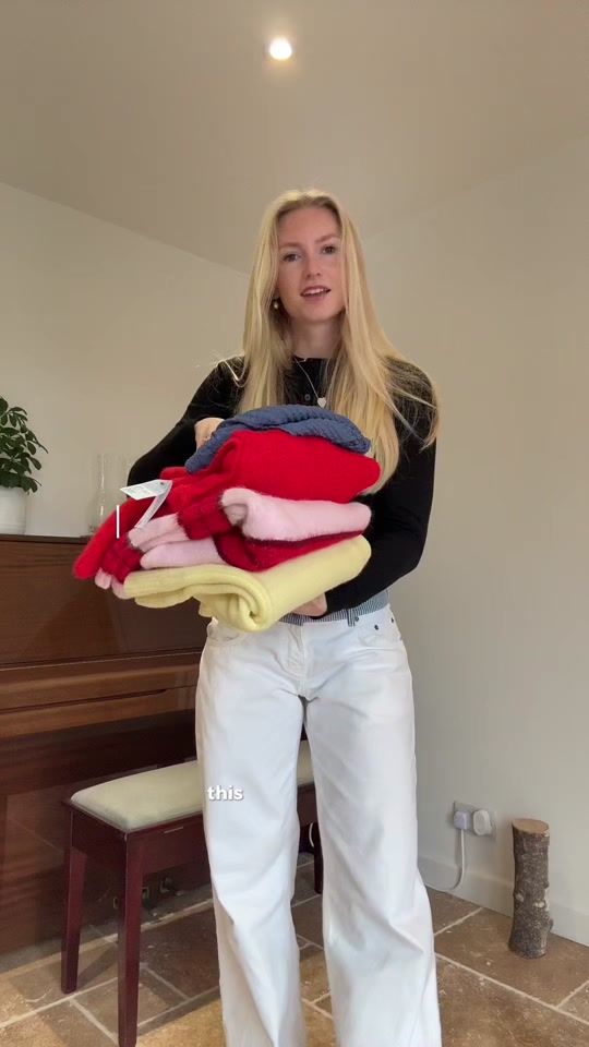 TikTok video thumbnail by fayewatsonn