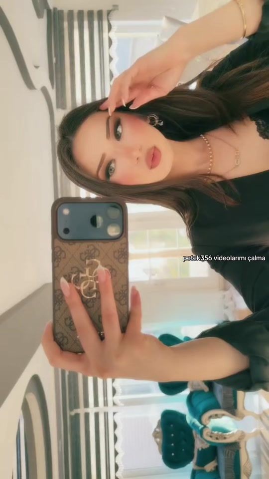 TikTok video thumbnail by petek_yasar
