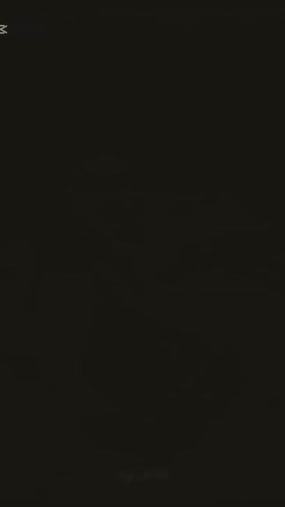 TikTok video thumbnail by beja_18024