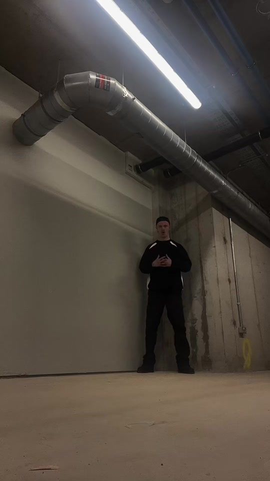 TikTok video thumbnail by lukeroe34