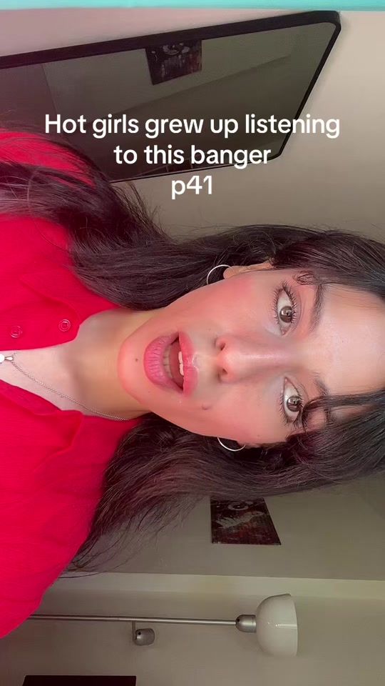 TikTok video thumbnail by chiraz.xiv