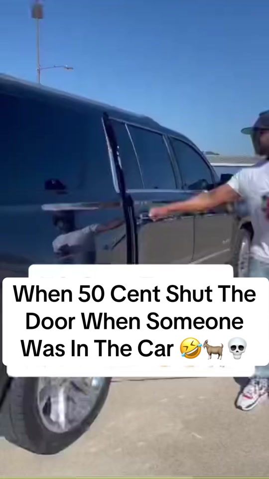 TikTok video thumbnail by mmediatv