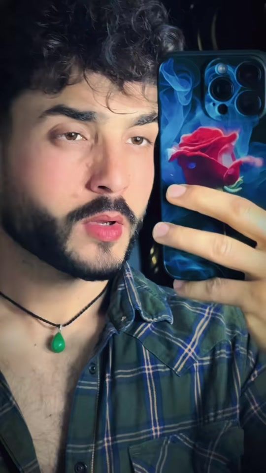 TikTok video thumbnail by amirsafi2