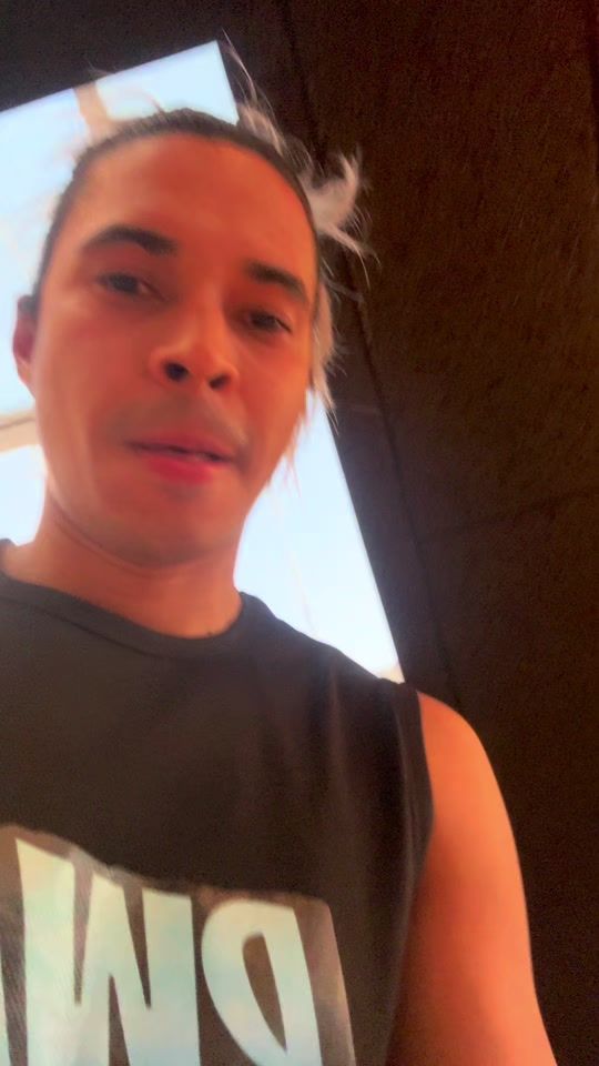 TikTok video thumbnail by jetsson