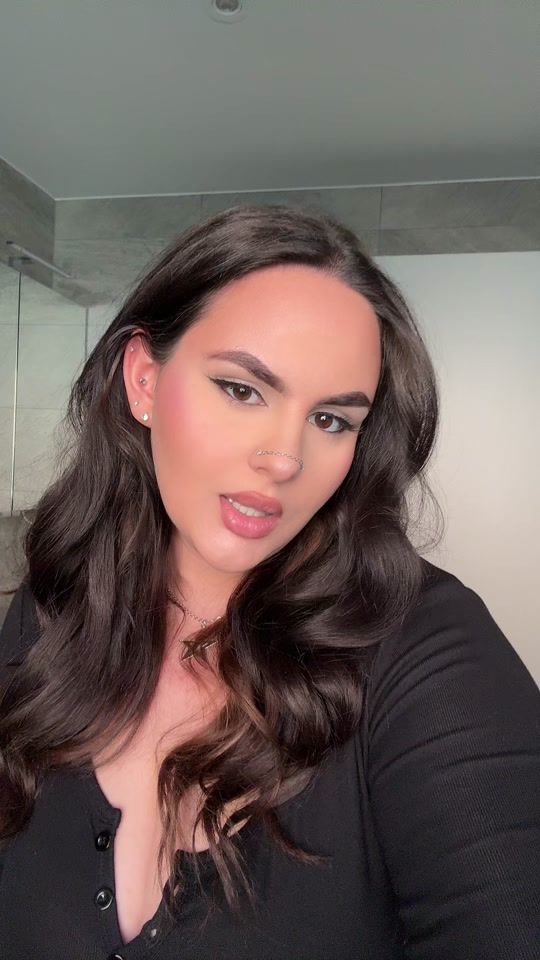 TikTok video thumbnail by lauqka