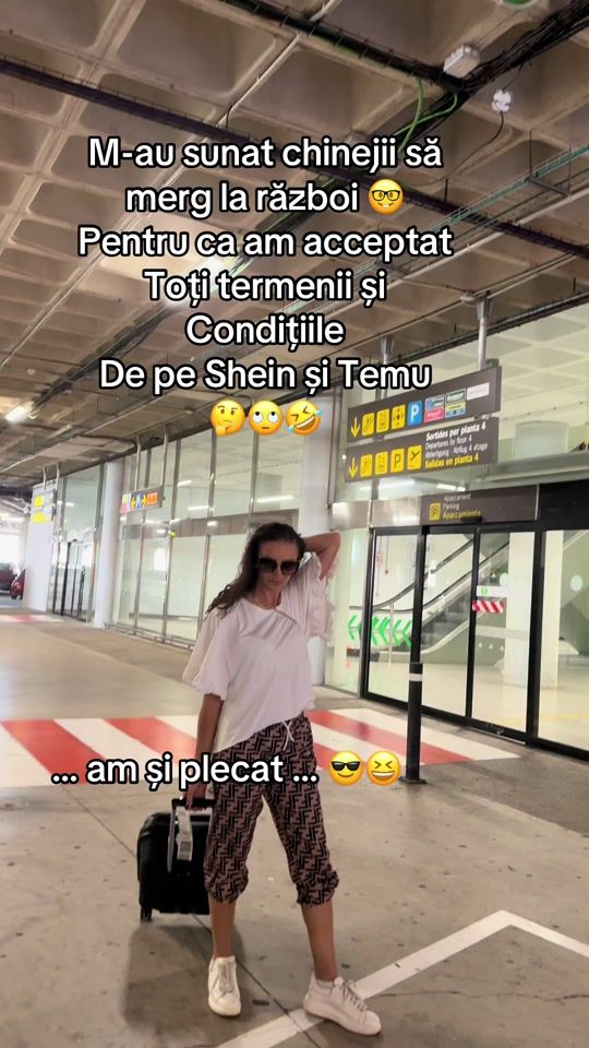 TikTok video thumbnail by .vicky.8