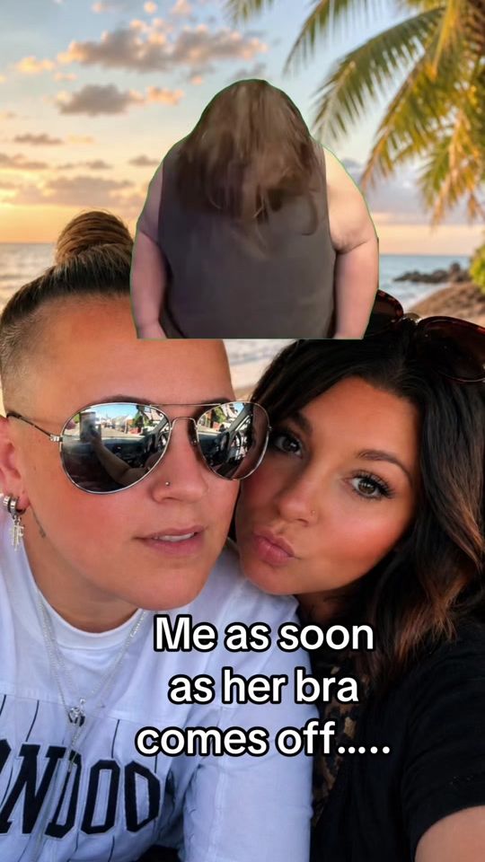 TikTok video thumbnail by skyee_88