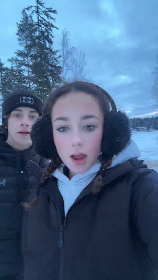 TikTok video thumbnail by noracoppens3