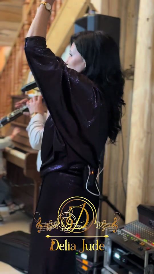 TikTok video thumbnail by deliajude
