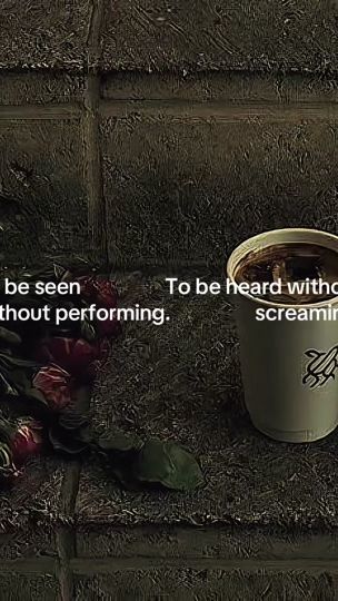 TikTok video thumbnail by 1hestart