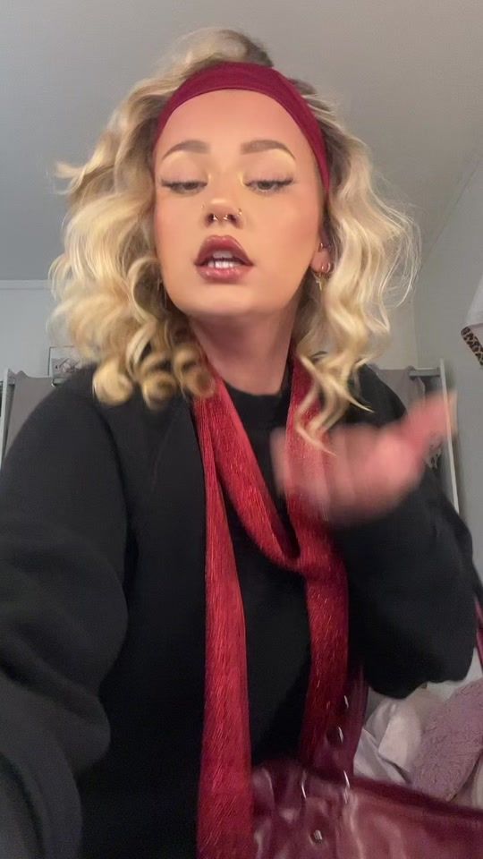 TikTok video thumbnail by iqm.anais