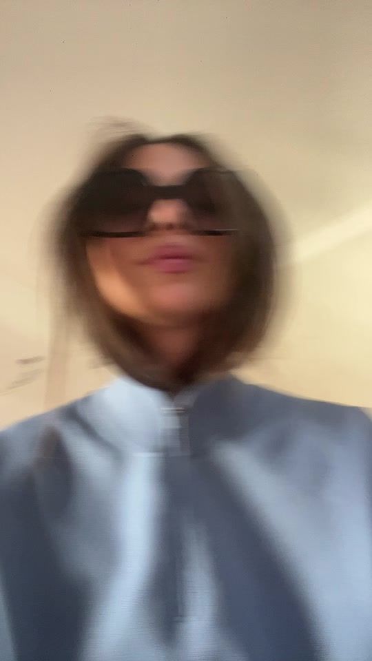 TikTok video thumbnail by ellieturt