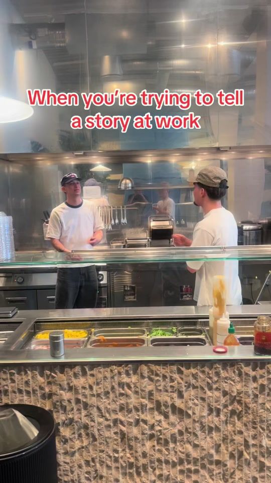TikTok video thumbnail by oliolipokebar