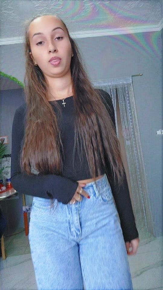 TikTok video thumbnail by _k.valentina_