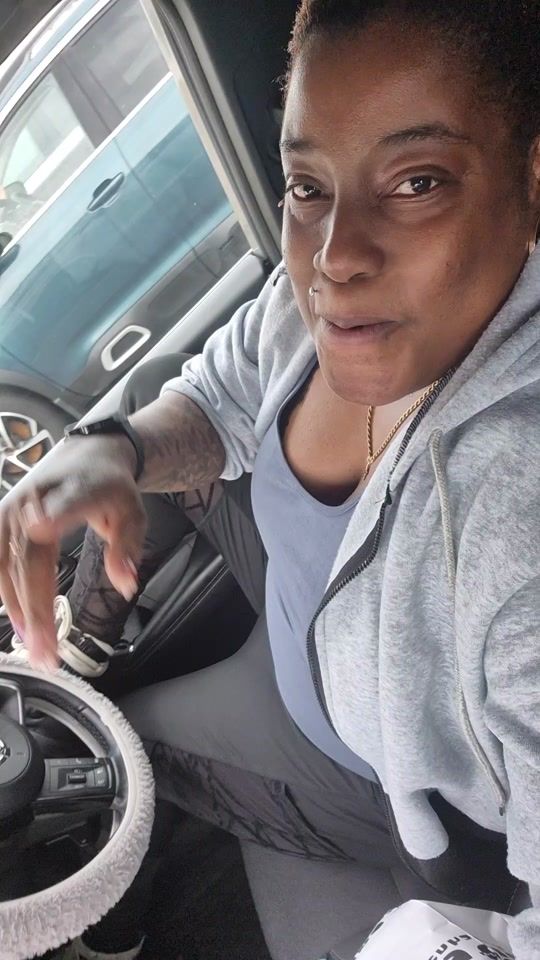 TikTok video thumbnail by vikky090