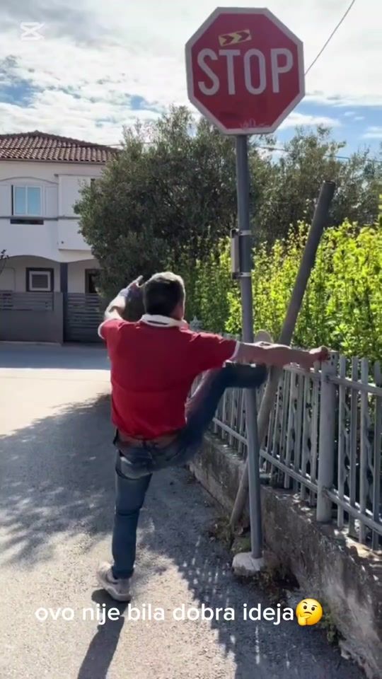 TikTok video thumbnail by realbakitv