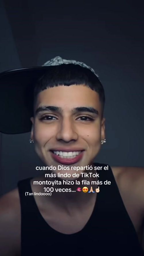 TikTok video thumbnail by dom.sariedits