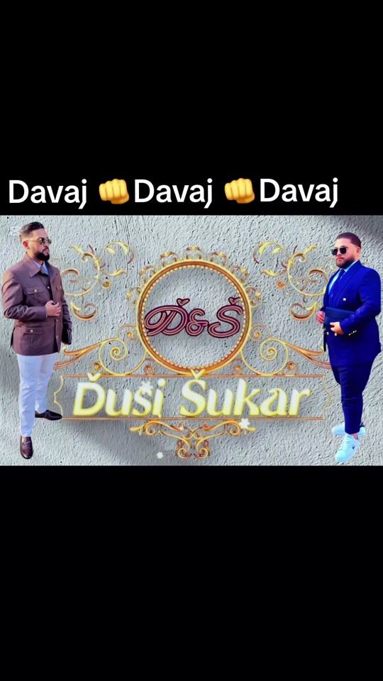 TikTok video thumbnail by sukarlumako1