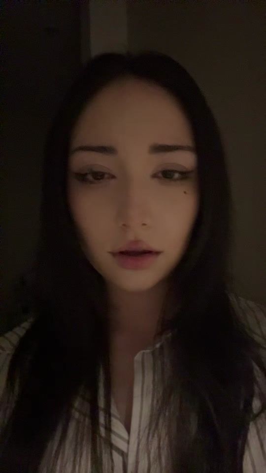 TikTok video thumbnail by irinipipi