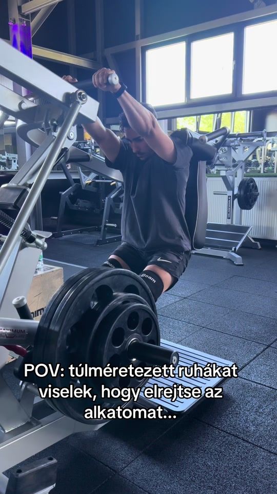 TikTok video thumbnail by marko_loy