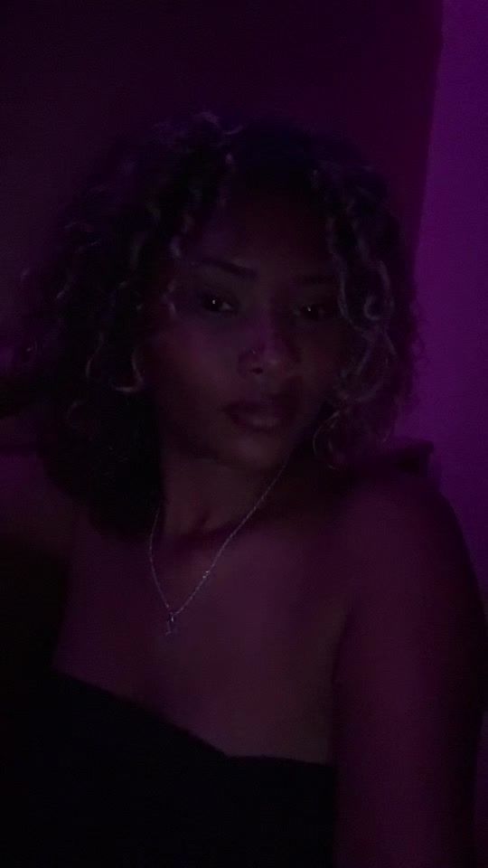 TikTok video thumbnail by loreline.f