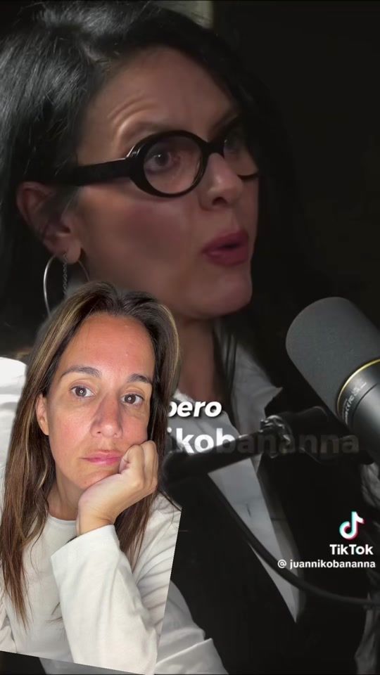TikTok video thumbnail by mami.de_tres