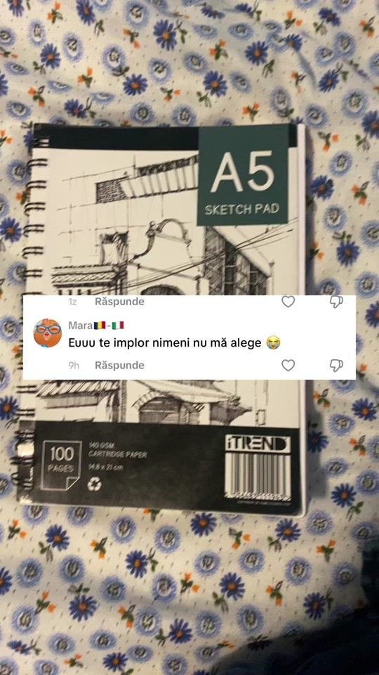 TikTok video thumbnail by stefanitabadaruta