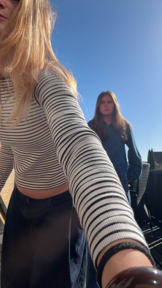 TikTok video thumbnail by johanne.um