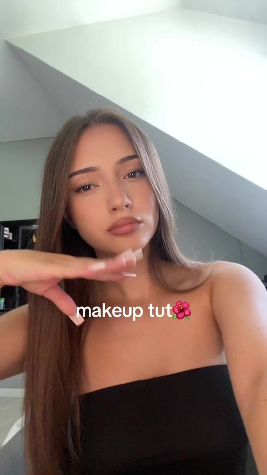 TikTok video thumbnail by elizabethilnicka